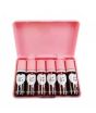 iShopping - CELEBRAVO Heng Fang Lip Tints