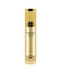 iShopping - Cellbn A One Cell Face Cream 50ml