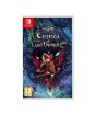 iShopping - Bayonetta Origins Cereza And The Lost Demon Game For Nintendo Switch
