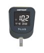 iShopping - Certeza Plus Blood Glucose Monitor