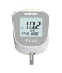 iShopping - Certeza Plus Blood Glucose Monitor