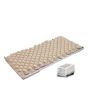iShopping - Certeza Therapy Air Mattress with Pump (AM-207)