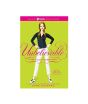 iShopping - Unbelievable Pretty Little Liars by Sara Shephard