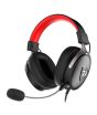 iShopping - Redragon Icon Wired Gaming Headset (H520)