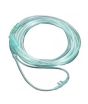 iShopping - Besmed Nasal Cannula W/7 Ft Disposable Tube (PN 1100)