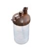 iShopping - Besmed Bottle Humidifier With Lid 300cc (PN-1130-32)