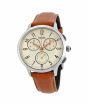 iShopping - Fossil Chronograph Women's Watch Brown (CH3014)