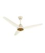 iShopping - Champion CR AC-DC Remote Control 56" Inverter Ceiling Fan