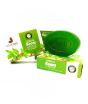 iShopping - Charming Closet Cutish Herbal Neem Acne Soap