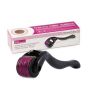 iShopping - Charming Closet Derma Roller System