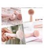 iShopping - Charming Closet Flawless Rechargeable Facial Cleanser & Massager