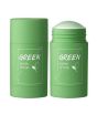 iShopping - Charming Closet Green Tea Deep Cleanse Mask Stick