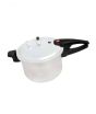 iShopping - Domestic Chef Series Pressure Cooker 5 Ltr
