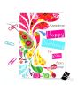 iShopping - Shop Online Gifts Happy Birthday Greeting Card
