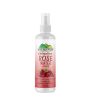 iShopping - Chiltan Pure Floral Rose Water - 150ml