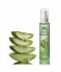 iShopping - Chiltan Pure Aloe Vera Face & Body Gel 100ml