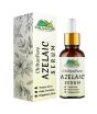 iShopping - Chiltan Pure Azelaic Serum - 30ml