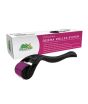 iShopping - Chiltan Pure Derma Roller System For Skin Therapy