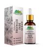 iShopping - Chiltan Pure Freckles Fade Serum - 30ml