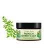 iShopping - Chiltan Pure French Green Clay Mask