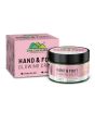 iShopping - Chiltan Pure Hand & Foot Glowing Cream