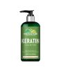 iShopping - Chiltan Pure Keratin Shampoo 250ml