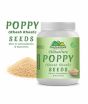 iShopping - Chiltan Pure Khash Khash Poppy Seeds - 600g