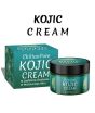 iShopping - Chiltan Pure Kojic Cream