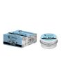 iShopping - Chiltan Pure Lightening Lip Balm For Men - 20ml