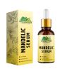 iShopping - Chiltan Pure Mandelic Serum - 30ml