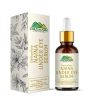 iShopping - Chiltan Pure Naina Under Eye Serum 30ml