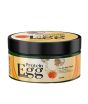 iShopping - Chiltan Pure Protein Egg Conditioner Mask - 250ml