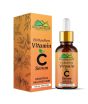 iShopping - Chiltan Pure Vitamin C Face Serum