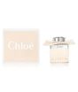 iShopping - Chloe Fleur Eau De Parfum For Women 75ml