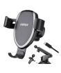 iShopping - Choetech Wireless Car Charging Mount Black (T536-S)