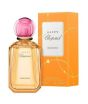 iShopping - Chopard Happy Bigaradia Eau De Parfum For Women 100ml