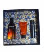iShopping - Christian Dior Fahrenheit EDT 3Pc Gift Set