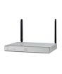 iShopping - Cisco ISR 1100 4P Dual Gigabit SFP Router (C1121-4P)