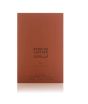 iShopping - Arabian Oud Arabian Leather Eau De Parfum For Men 100ml