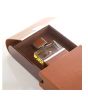 iShopping - Arabian Oud Arabian Leather Eau De Parfum For Men 100ml
