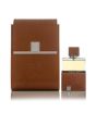iShopping - Arabian Oud Arabian Leather Eau De Parfum For Men 100ml