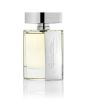iShopping - Arabian Oud Signature Eau De Parfum For Men 90ml