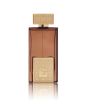 iShopping - Arabian Oud Tarteel Gold Eau De Parfum For Men 75ml