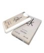 iShopping - Pack Of 2 Ck Pocket Perfume 20ML