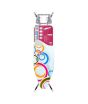 iShopping - Lamart Present Ironing Board (LT8002)