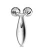 iShopping - Ferozi Traders 3D Facial Roller & Full Body Massager