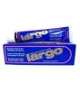 iShopping - Largo King Size Enlargement Cream 40ml