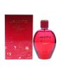 iShopping - Jacomo Night Bloom Eau De Parfum For Women 100ml