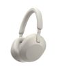 iShopping - Sony Wireless Noise Cancelling Headphone (WH-1000XM5)-White
