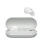 iShopping - Sony Wireless Bluetooth Noise Cancelling Earbuds (WF-C700N)-White
